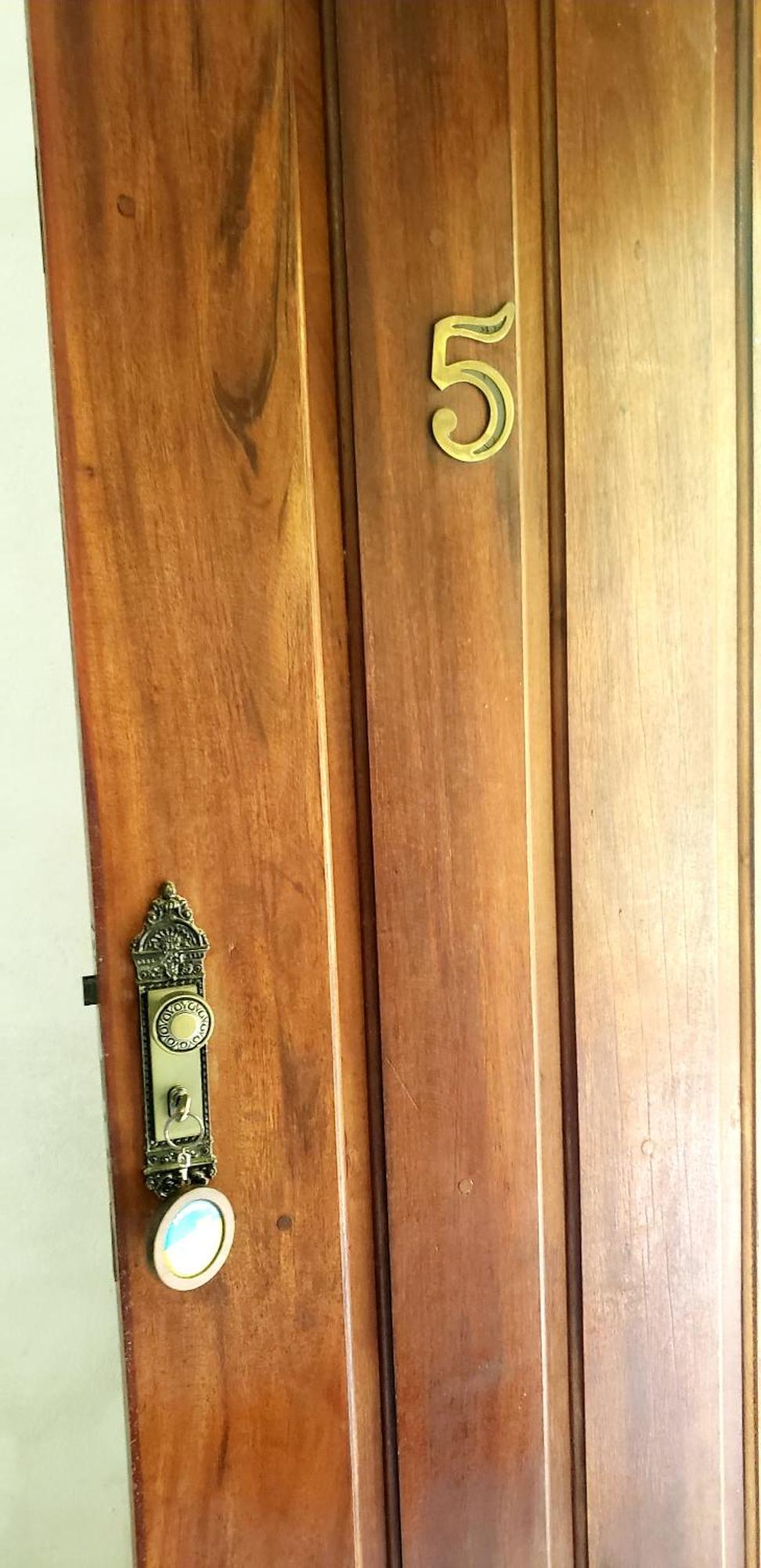 Pousada Villa Da Gama Araquari Kamer foto